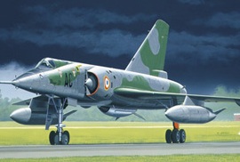 Mirage-4