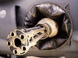 GAU-12/U  ()